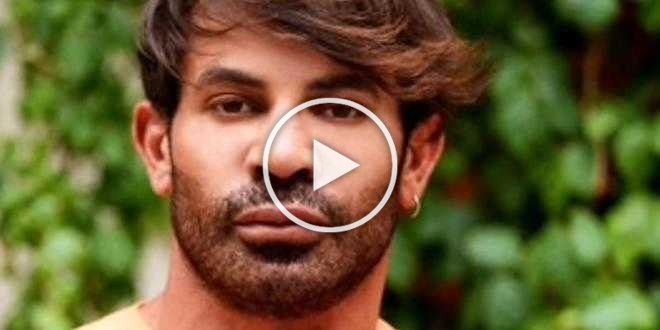 Gianni Sperti sbotta: il viso stravolto e le critiche più feroci