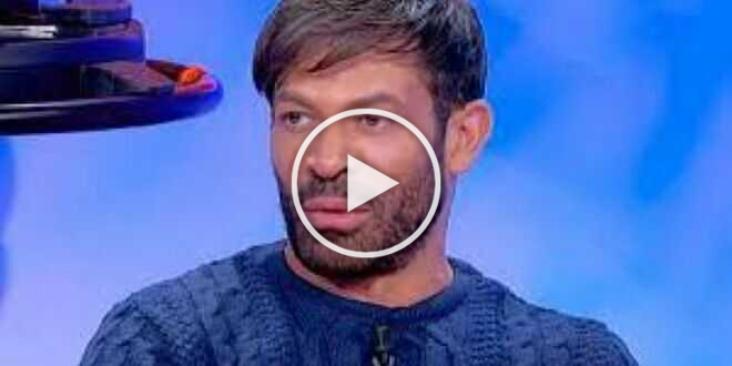 Uomini e donne, Gianni Sperti smaschera Nicole Santinelli: “Hai ingannato la redazione”