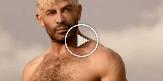 Uomini e donne news: Gianni Sperti svela tutta la verità sui suoi ritocchini