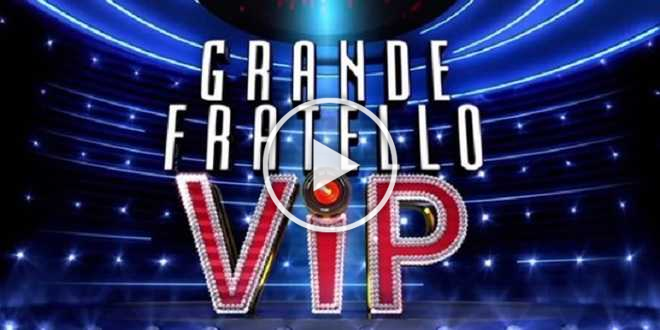 Grande Fratello Vip, ex gieffina condannata a due anni di reclusione