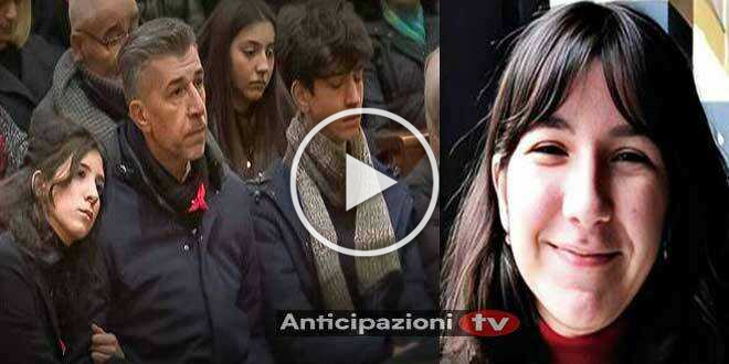Gino Cecchettin, addio al lavoro: l’annuncio dopo il funerale di Giulia