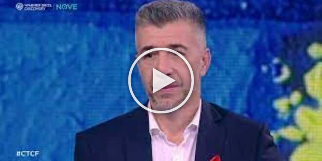 Gino Cecchettin insultato pesantemente sul web: parla il suo avvocato