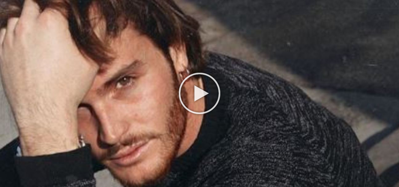 Gossip Uomini e Donne, Giordano Mazzocchi in dolce compagnia: lei è una ex di Andrea Damante