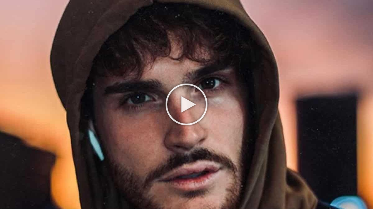 Gossip Uomini e Donne, Giordano Mazzocchi rivela se è fidanzato e parla di Nilufar Addati