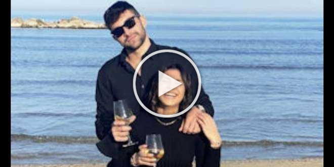 Uomini e Donne, Giorgio Di Bonaventura rivela cosa sta succedendo con Beatrice