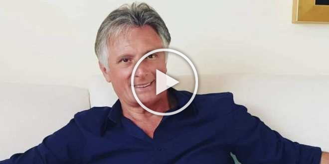 Uomini e Donne gossip, Giorgio Manetti contro il programma: “non ci tornerò mai”