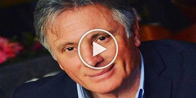 News Uomini e Donne, Giorgio Manetti diventa attore: ecco dove