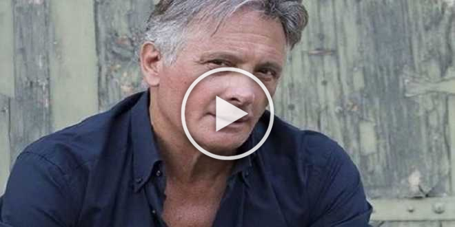 Giorgio Manetti e il retroscena shock: “Non metterò mai più piede a Uomini e Donne”