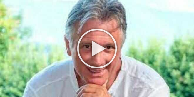 Uomini e donne news: Giorgio Manetti escluso dal Grande Fratello?