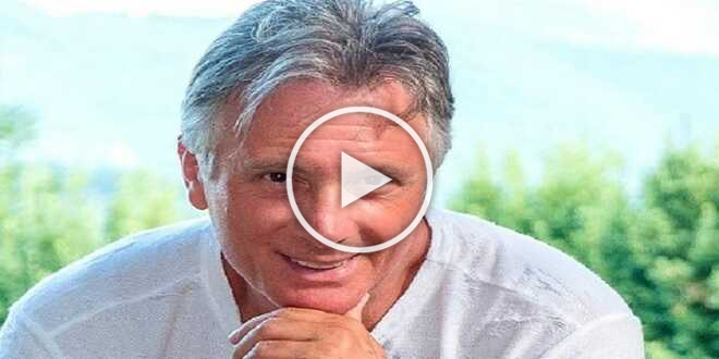 Gossip Uomini e Donne, Giorgio Manetti ritorna nel dating show? Maria De Filippi fissa la data