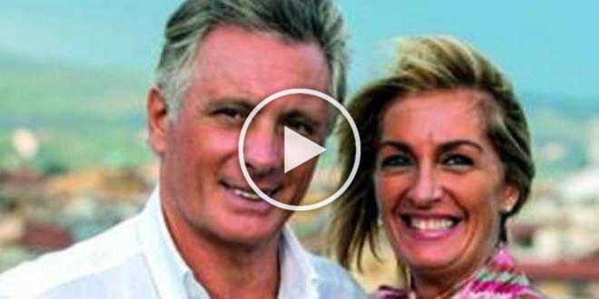 Uomini e Donne, Giorgio Manetti torna single: il possibile ritorno nel programma
