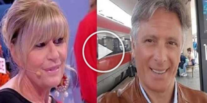 Uomini e Donne news, Giorgio Manetti svela: “Ecco cosa direi a Gemma Galgani”