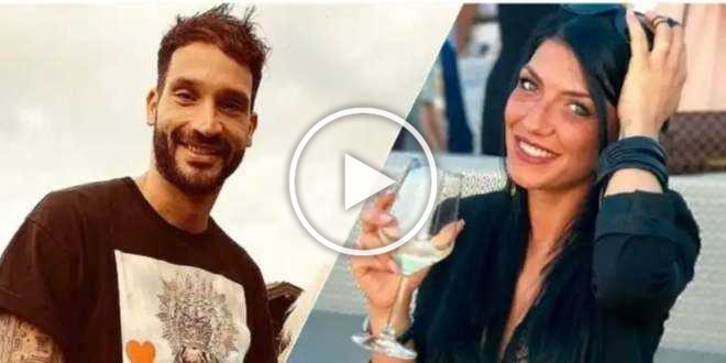 Uomini e Donne news, Giovanna Abate si sbilancia: ecco cosa succede con Sammy Hassan
