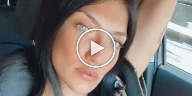 Uomini e Donne news, Giovanna Abate vittima di un’assurda petizione: “Una beffa”