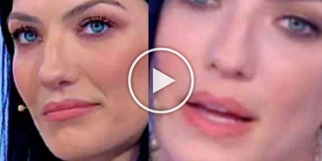 Uomini e Donne anticipazioni, Giovanna bacia un corteggiatore ma pensa a un altro