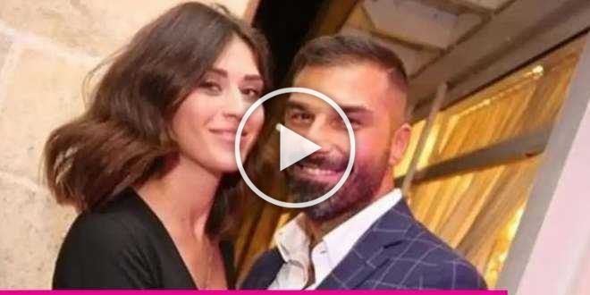 Uomini e Donne, Giovanni Conversano ammette: “Pochi soldi, stiamo soffrendo”