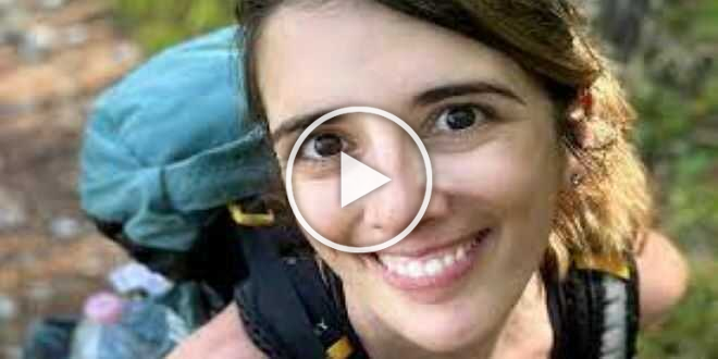 Grande Fratello 2023, Giselda Torresan: Beatrice Luzzi, una stratega dentro e fuori la casa