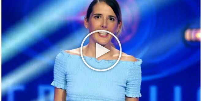 Grande Fratello 2023, Giselda Torresan smascherata da due segnalazioni shock