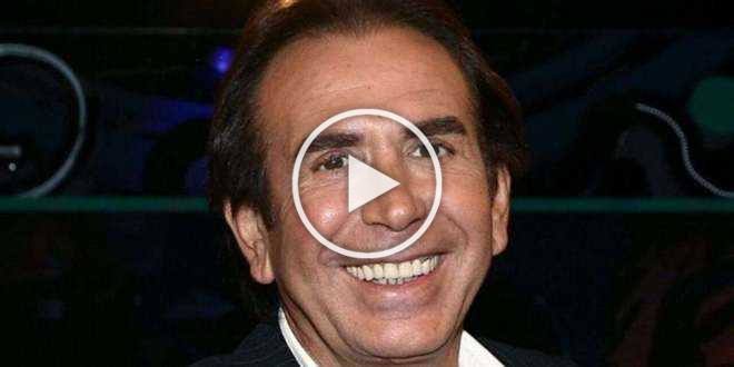 Gf Vip, Giucas Casella fa una confessione inaspettata: “Sono stato a letto con uomini”
