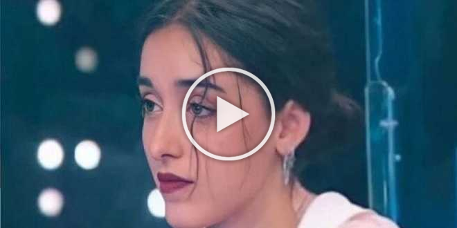 Amici 20, Giulia e il bullismo, le parole della madre