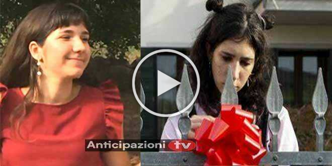 Giulia Cecchettin: le confessioni della sorella e del fratello minore