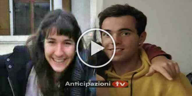 Giulia Cecchettin, oggetto insolito rinvenuto vicino al suo corpo: c’entra Filippo Turetta?