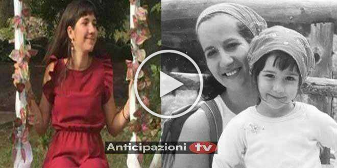 Oggi i funerali di Giulia Cecchettin: la scelta di papà Gino sulla sepoltura