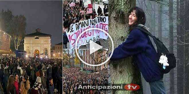 Giulia Cecchettin: tra sogni di illustrazione e la scuola di comics