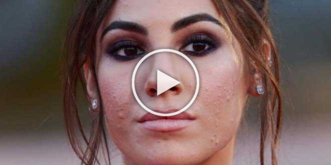Giulia De Lellis a cena con un’amico di Andrea Damante: lo scoop di Chi