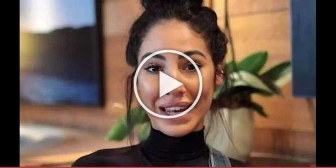 News Uomini e Donne, Giulia De Lellis ammette: “Ce la stavano vedendo brutta”