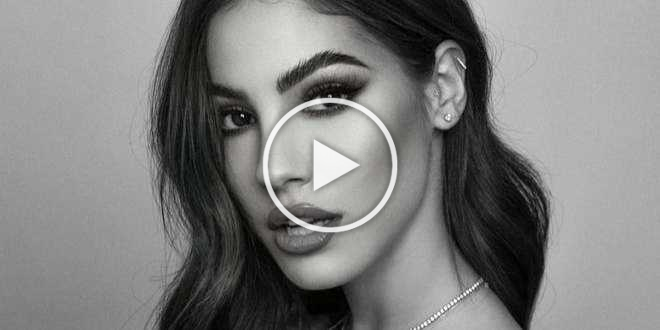 Giulia De Lellis sbarca al cinema e diventa conduttrice di un noto reality