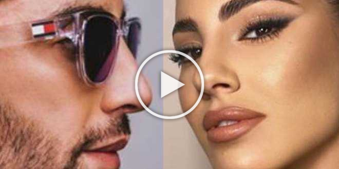 Uomini e Donne news, Giulia De Lellis conferma la rottura con Iannone: le sue parole