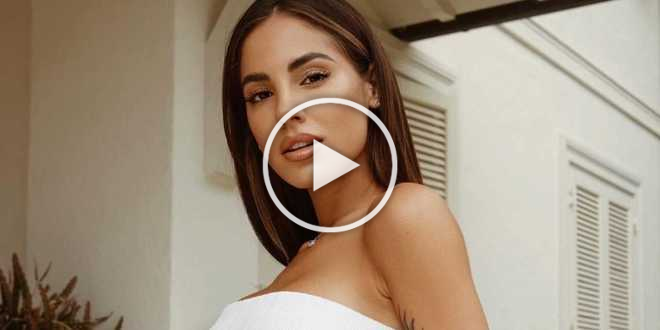 Uomini e Donne gossip, Giulia De Lellis contro una madre di famiglia: il motivo della discordia