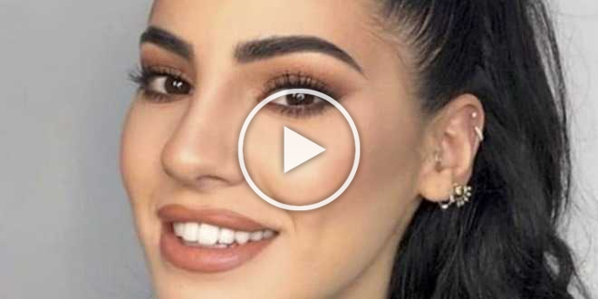 News Uomini e Donne, Giulia De Lellis denunciata per truffa