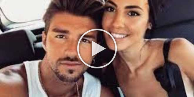 Uomini e donne, Giulia De Lellis e Andrea Damante di nuovo in crisi? I rumors