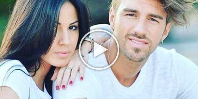 Giulia De Lellis e Andrea Damante: un ex gieffino fa una clamorosa rivelazione