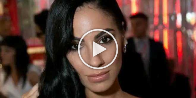 Gossip Uomini e Donne, Giulia De Lellis è incinta di Andrea Damante?