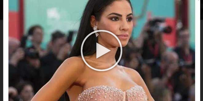 News Uomini e Donne, Giulia De Lellis fa il botto e diventa conduttrice: ecco dove