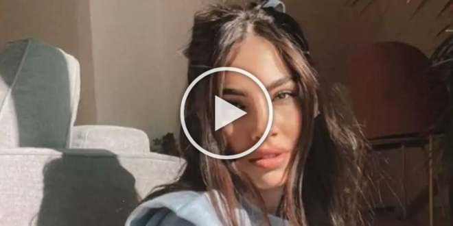 Giulia De Lellis minacciata e insultata per alcune vecchie dichiarazioni: la replica