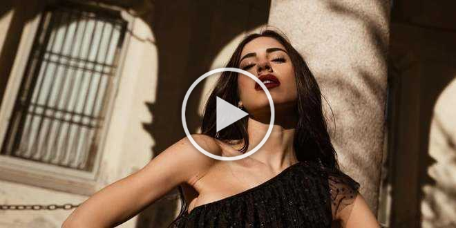 Uomini e Donne, Giulia De Lellis parla dei tradimenti di Damante e del perché lo ha perdonato