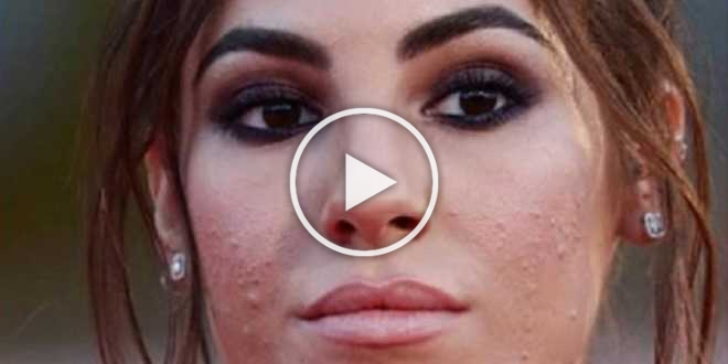 Uomini e Donne gossip, Giulia De Lellis presa di mira: sbeffeggiata e insultata