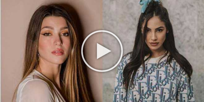 Uomini e Donne, Giulia De Lellis replica alle continue frecciatine di Natali Paragoni
