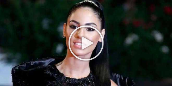 Gossip Uomini e Donne, Giulia De Lellis risponde alle critiche: “Non sono così disperata”