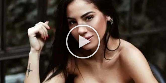 Uomini e Donne news, Giulia De Lellis sparisce e poi rivela il motivo