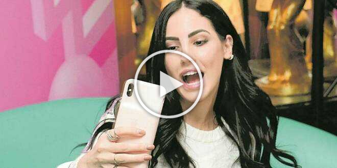 Gossip 9 agosto 2022, Giulia de Lellis torna a Uomini e Donne: il suo ruolo