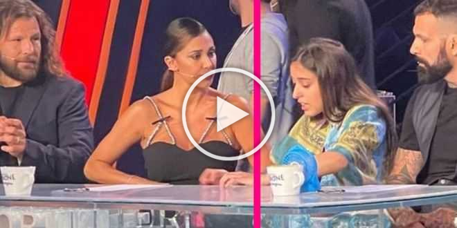 Giulia Stabile non si ferma, dopo Amici: il ritorno in tv in due diversi programmi