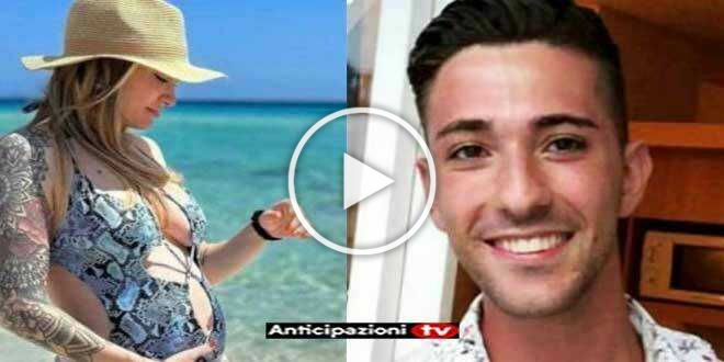 Rivelazioni scioccanti nell’omicidio di Giulia Tramontano, Alessandro Impagnatiello confessa: “Thiago non è mio figlio”