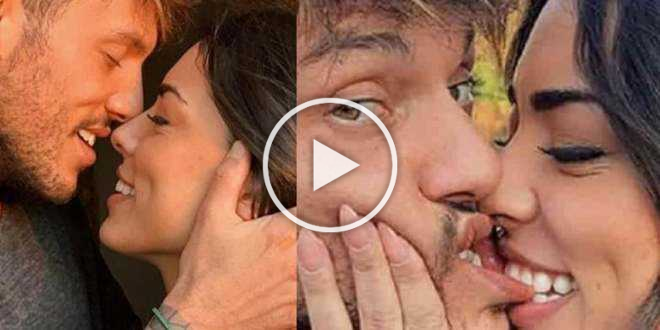 Uomini e Donne, Giulio e Giulia pazzi d’amore: “Ecco cosa abbiamo fatto dopo la scelta!”