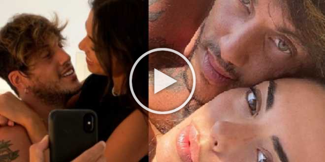 Uomini e donne news, Giulio Raselli e Giulia D’Urso in crisi? Il dettaglio che non sfugge