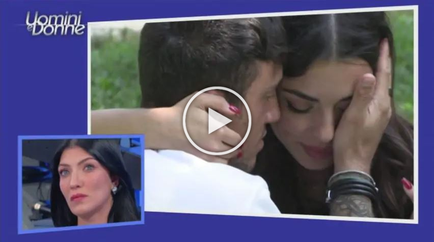 Gossip Uomini e Donne, Giulio Raselli e Giulia D’Urso sono d’accordo? Indizi e testimonianze